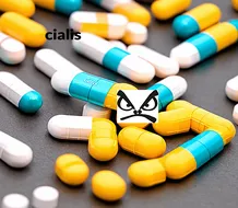 Pays vente libre cialis